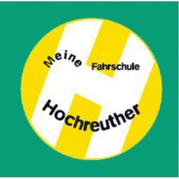 Fahrschule Hochreuther Inh. Marco Heinisch