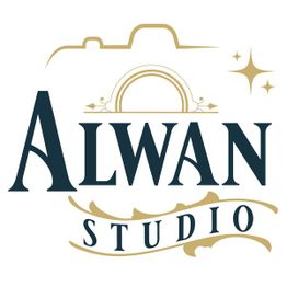 Alwan Studio
