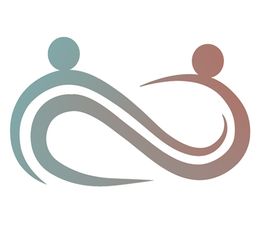 Sophro Sexo Thérapie