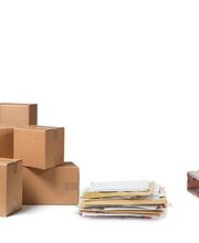 easyShipping4U SA Bild 2