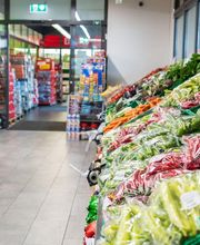 Volki Markt GmbH Bild 7