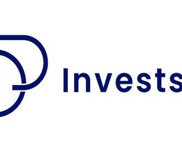 Op-Invests image 1