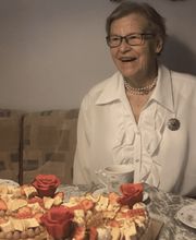 Spitex-Home-Care GmbH Bild 7