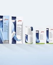 Bernhard Hegi AG Bild 2