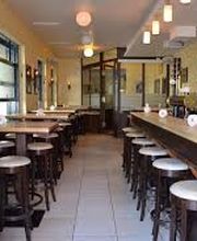 Willkommen im Brauhaus am Kloster!