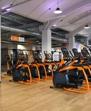 Basic-Fit 24/7 afbeelding 5