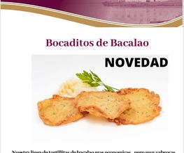 congelados_villasanta_bocaditos_bacalao.jpg