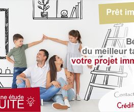 Crédits et Conseils image 4