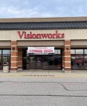Visionworks Cherry Grove image 1