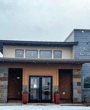 CHC building image.jpg