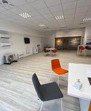 Burlet-Robin image 6