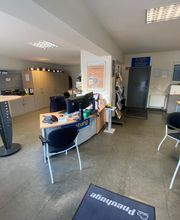 Pneuhage Reifen und Autoservice Bild 11