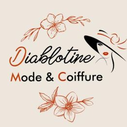 Diablotine - Mode et Coiffure