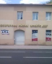 A.M.A Assurances image 1