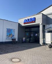 ALDI Nord Bild 9