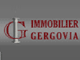 Immobilier Gergovia