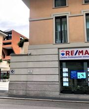 RE/MAX Centro Professionisti Immobiliari immagine 8