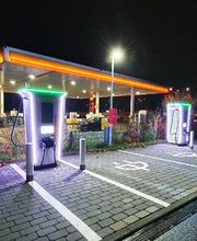 Shell Bild 2