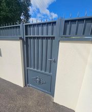 Ferronnerie Chazelle image 4