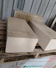 EMBI image 8