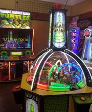 Happy Joe's Pizza & Ice Cream - Grand Forks image 10