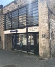 Allianz Piriou Raphaël Agent Général image 7