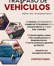 FISAVAL ASESORÍA imagen 13
