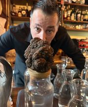 Osteria Concordia Bild 13