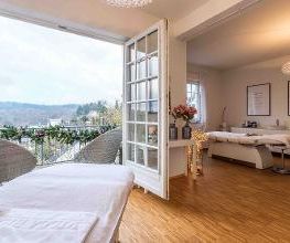 Villa Beauté Bild 15