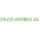 DECO-STORES SA