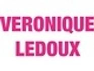 Ledoux Véronique
