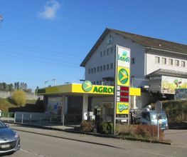 AGROLA TopShop Bild 2