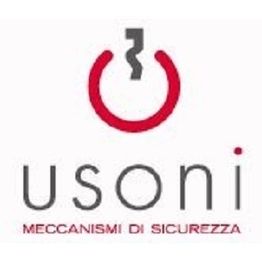 Usoni logo