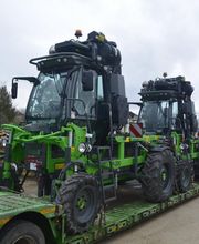 SARL QUINOT FRANCOIS image 1