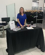 New U Physical Therapy of Freehold image 3