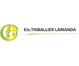 Triballier Lamanda Ets image 11