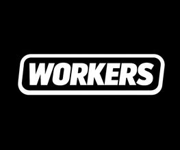 The Workers Bild 1
