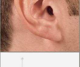 Audio 2000 image 8