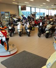 Pols Motoren