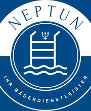 NEPTUN Bäderdienstleistung Bild 1