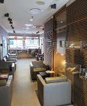 Davidoff of Geneva since 1911 by WOLSDORFF TOBACCO GmbH Bild 6