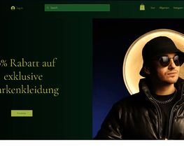 Pandoutique Bild 1