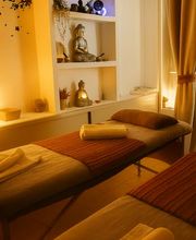 KAWSAY Massages Sevilla imagen 6