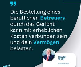 Warum sollte man niemals an der Erstellung von Vorsorgedokumenten sparen - Post 8.png
