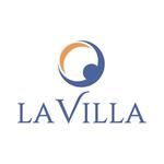 RSA Bramante - Gruppo La Villa logo