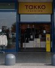 Takko Fashion immagine 1