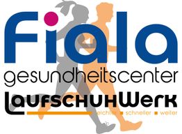 GesundheitsCenter FIALA GmbH & Co. KG