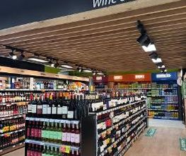 MAS imagen 18
