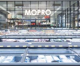 Unsere Milch- und Molkereiprodukte – Käse, Joghurt und mehr, frisch und hochwertig