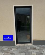Ouvertures 72 image 6
